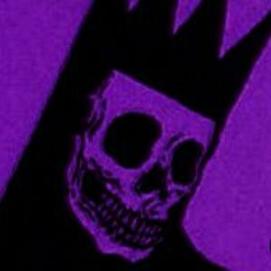 Meet your Posher, Dillon